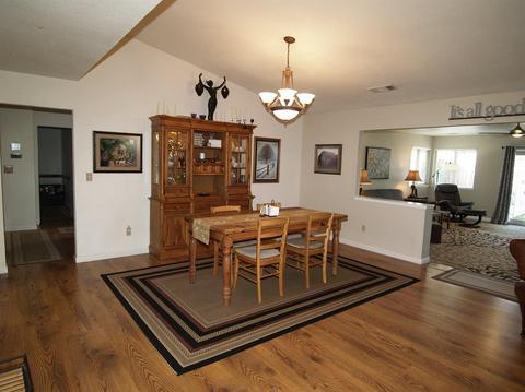 1800 Mansur Ct, Modesto, CA 95355 photo 10