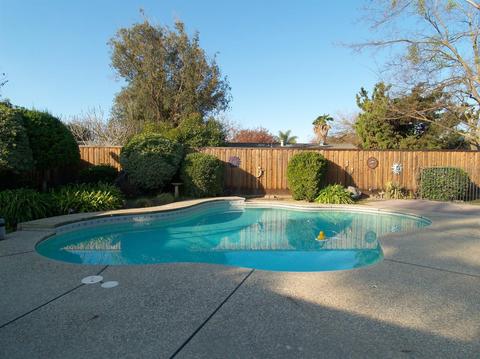 1800 Mansur Ct, Modesto, CA 95355 photo 32