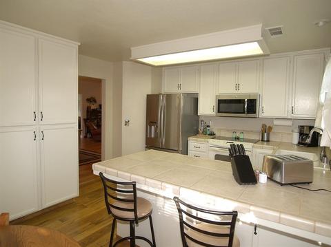 1800 Mansur Ct, Modesto, CA 95355 photo 19