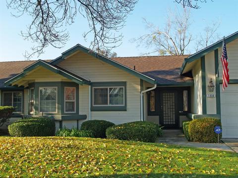 1800 Mansur Ct, Modesto, CA 95355 photo 4