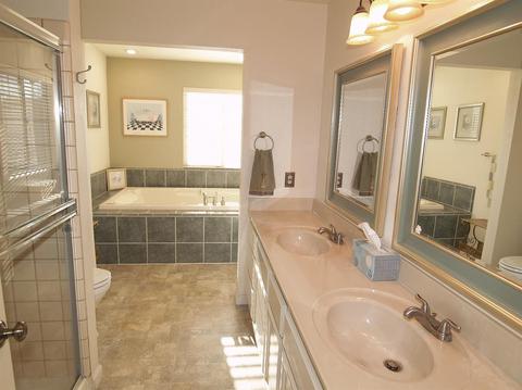 1800 Mansur Ct, Modesto, CA 95355 photo 24