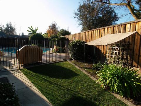 1800 Mansur Ct, Modesto, CA 95355 photo 30