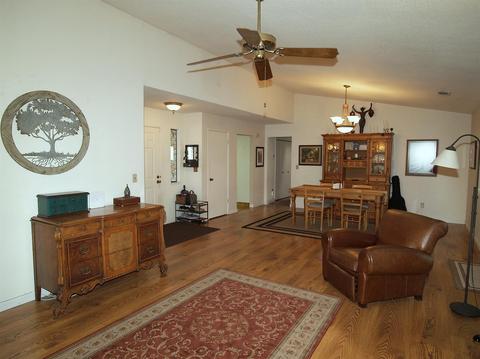 1800 Mansur Ct, Modesto, CA 95355 photo 8