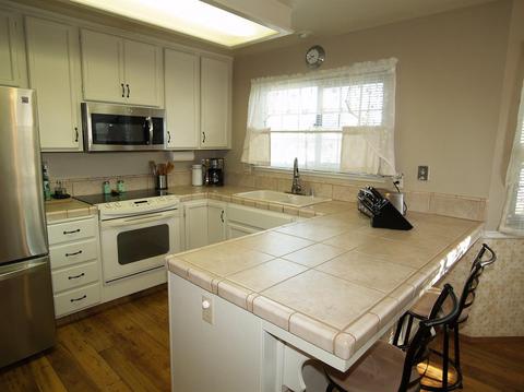 1800 Mansur Ct, Modesto, CA 95355 photo 17