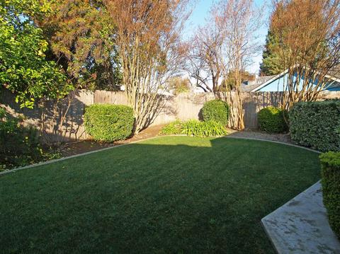 1800 Mansur Ct, Modesto, CA 95355 photo 28