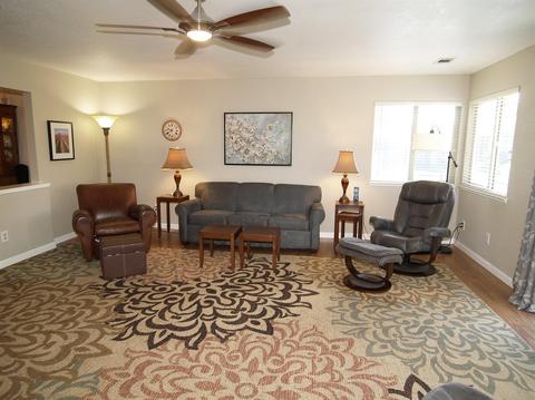 1800 Mansur Ct, Modesto, CA 95355 photo 14