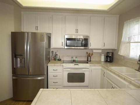 1800 Mansur Ct, Modesto, CA 95355 photo 18