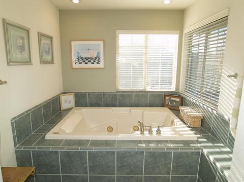 1800 Mansur Ct, Modesto, CA 95355 photo 25