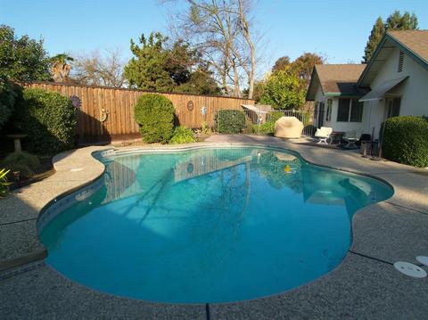1800 Mansur Ct, Modesto, CA 95355 photo 33