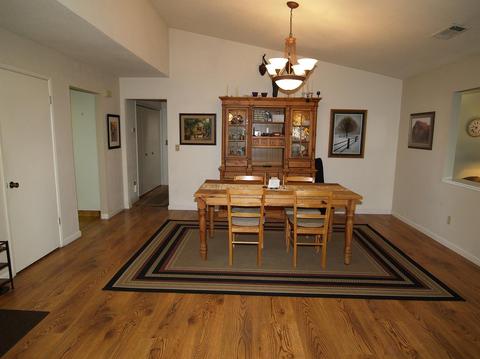 1800 Mansur Ct, Modesto, CA 95355 photo 9