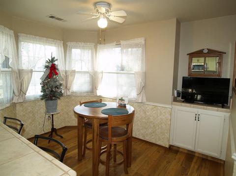 1800 Mansur Ct, Modesto, CA 95355 photo 20