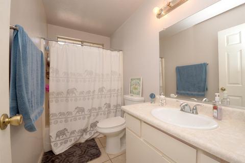 1944 Nimrood Dr, Ceres, CA 95307 photo 19