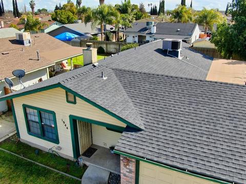 1944 Nimrood Dr, Ceres, CA 95307 photo 28