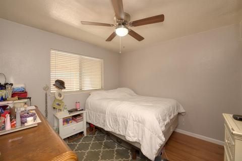 1944 Nimrood Dr, Ceres, CA 95307 photo 23