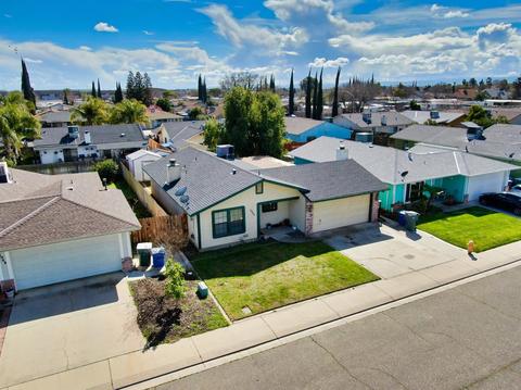 1944 Nimrood Dr, Ceres, CA 95307 photo 5