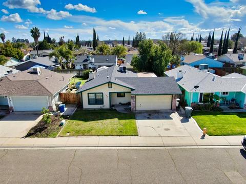 1944 Nimrood Dr, Ceres, CA 95307 photo 6