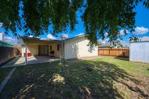 1944 Nimrood Dr, Ceres, CA 95307 photo 27
