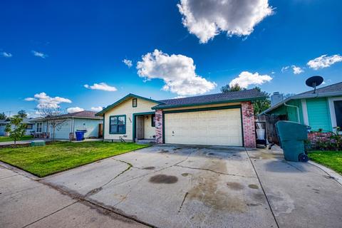 1944 Nimrood Dr, Ceres, CA 95307 photo 2
