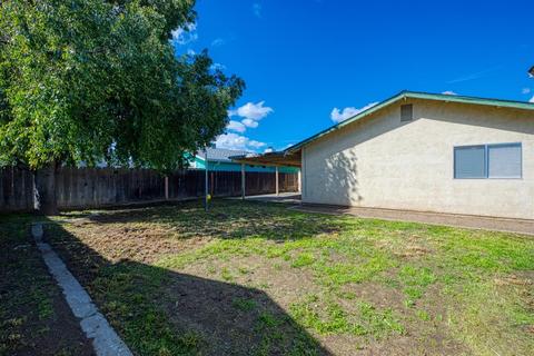 1944 Nimrood Dr, Ceres, CA 95307 photo 25