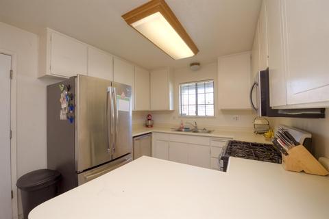 1944 Nimrood Dr, Ceres, CA 95307 photo 11