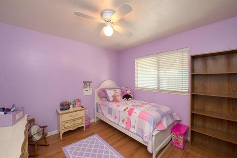 1944 Nimrood Dr, Ceres, CA 95307 photo 21