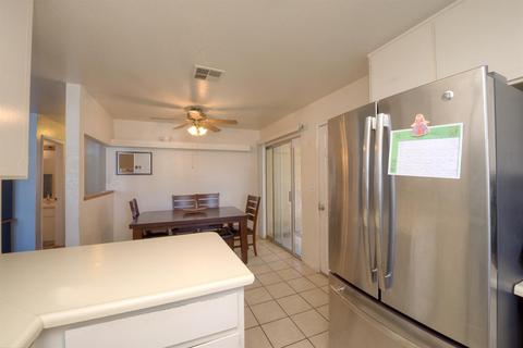 1944 Nimrood Dr, Ceres, CA 95307 photo 14