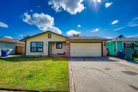 1944 Nimrood Dr, Ceres, CA 95307 photo 1