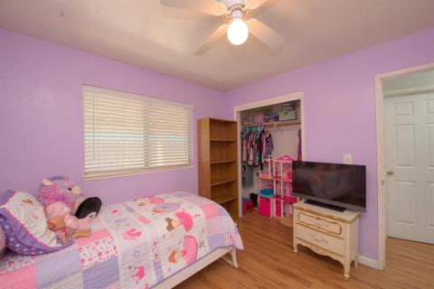 1944 Nimrood Dr, Ceres, CA 95307 photo 20