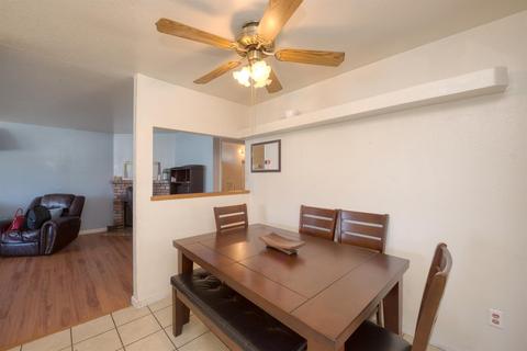 1944 Nimrood Dr, Ceres, CA 95307 photo 10