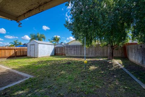 1944 Nimrood Dr, Ceres, CA 95307 photo 26