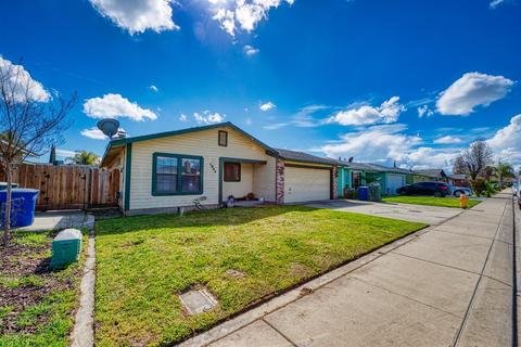 1944 Nimrood Dr, Ceres, CA 95307 photo 3