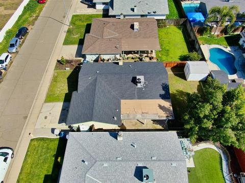 1944 Nimrood Dr, Ceres, CA 95307 photo 29