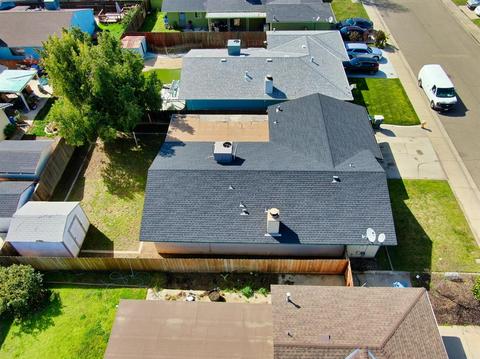 1944 Nimrood Dr, Ceres, CA 95307 photo 31