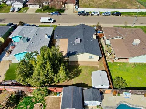 1944 Nimrood Dr, Ceres, CA 95307 photo 33