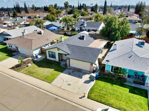 1944 Nimrood Dr, Ceres, CA 95307 photo 4