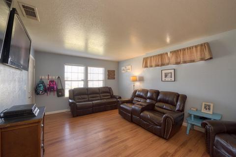 1944 Nimrood Dr, Ceres, CA 95307 photo 9