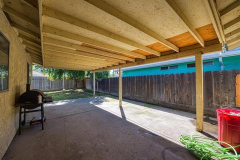 1944 Nimrood Dr, Ceres, CA 95307 photo 24