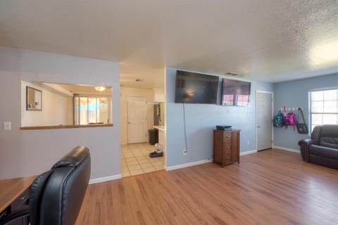 1944 Nimrood Dr, Ceres, CA 95307 photo 8