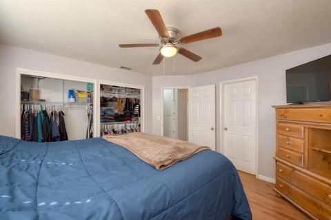 1944 Nimrood Dr, Ceres, CA 95307 photo 16