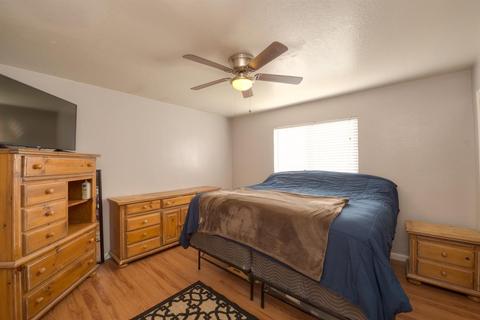 1944 Nimrood Dr, Ceres, CA 95307 photo 18