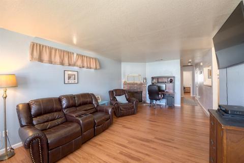 1944 Nimrood Dr, Ceres, CA 95307 photo 7
