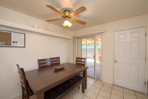 1944 Nimrood Dr, Ceres, CA 95307 photo 12