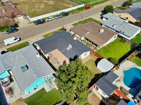 1944 Nimrood Dr, Ceres, CA 95307 photo 34