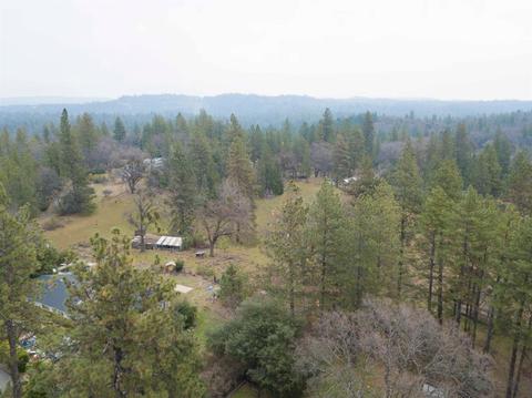 1457 Pleasant Valley Rd, Placerville, CA 95667 photo 2