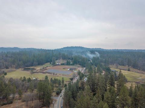 1457 Pleasant Valley Rd, Placerville, CA 95667 photo 6