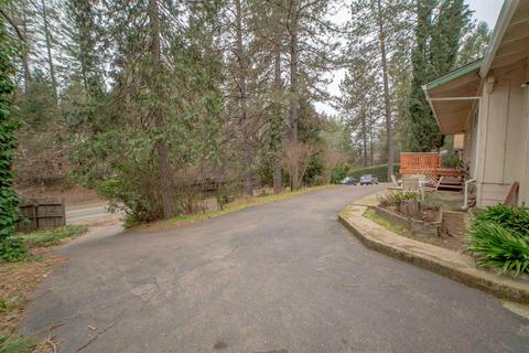 1457 Pleasant Valley Rd, Placerville, CA 95667 photo 77