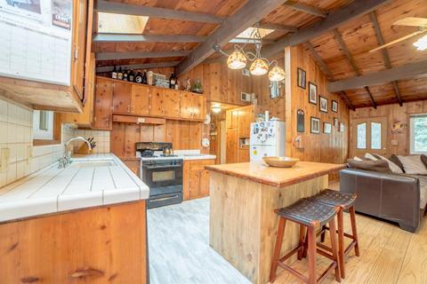 1457 Pleasant Valley Rd, Placerville, CA 95667 photo 27