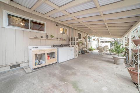 1457 Pleasant Valley Rd, Placerville, CA 95667 photo 54