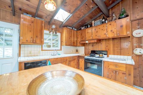 1457 Pleasant Valley Rd, Placerville, CA 95667 photo 21
