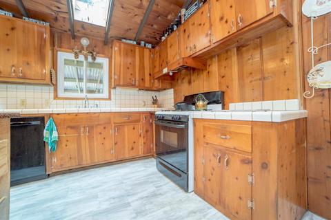 1457 Pleasant Valley Rd, Placerville, CA 95667 photo 23